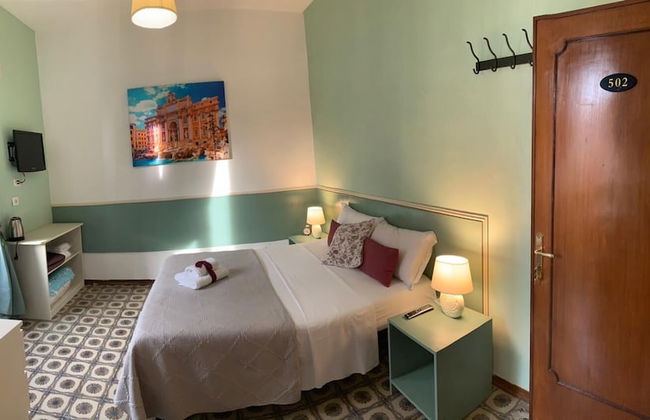 B&B Girasole - Foto 6