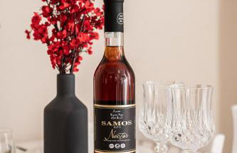 Aegealis Stay - Foto 24