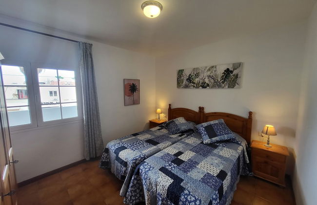 Gueldera Apartments - Photo 18