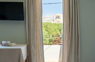 Serenity Hideaway - Photo 31