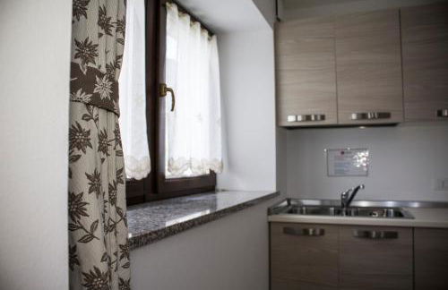 Albergo Diffuso Zoncolan - Foto 50