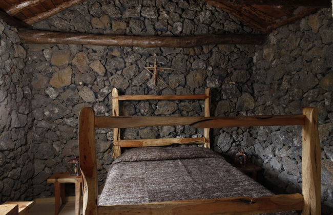 Quinta do Martelo - Photo 13