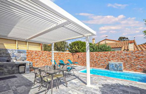 Gorgeous Home In Alénya - Foto 10