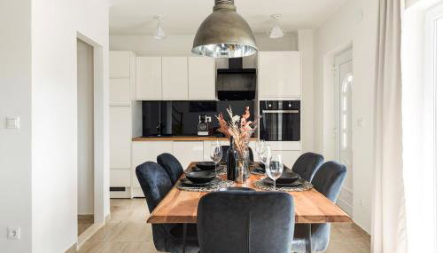 Holiday house ISA - Foto 2