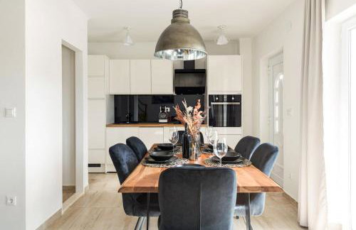 Holiday house ISA - Foto 2