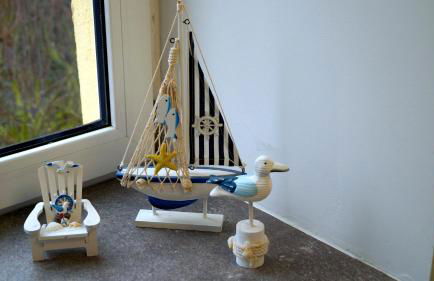 Wohlfühlen am Großen Goitzschesee - Foto 15