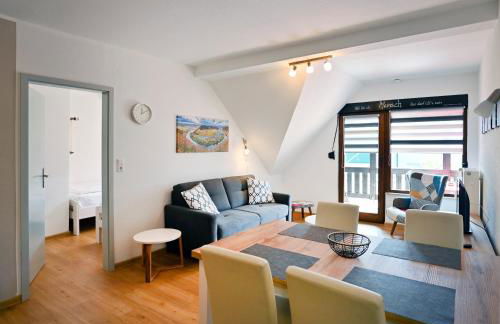 Ferienwohnungen by Weingut Hommes in Ernst Mosel - Foto 37