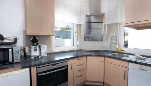 Schöne moderne 2-Zimmerwohnung - Photo 5