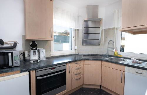 Schöne moderne 2-Zimmerwohnung - Foto 5