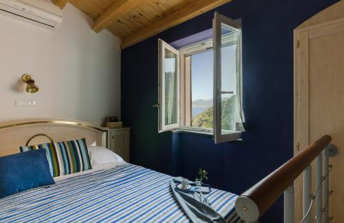 La Casetta Rossa - Foto 32