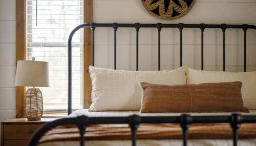 Waffle Ridge - Foto 4