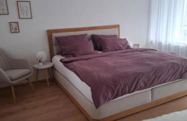 Auszeit Wunschblick - Foto 20