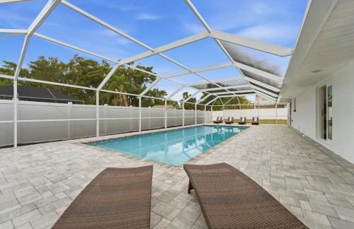 Bay Fliers Retreat - Foto 26