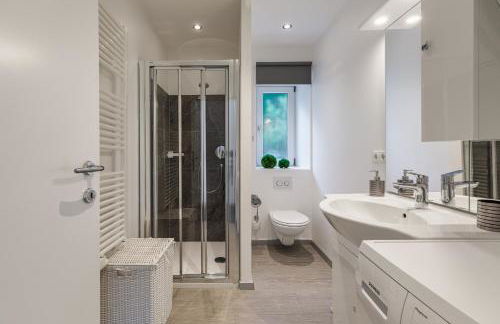 Apartment Viktoria - Foto 16