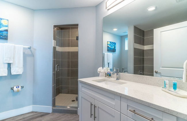 3258 Little Harbor - Photo 64