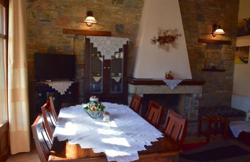 Aegean House - Foto 34