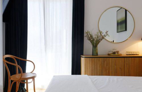 Apartment Dalmain - Foto 15