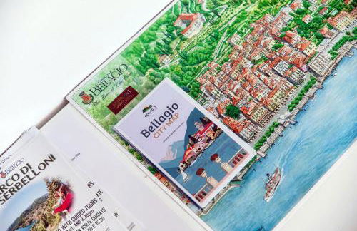 Margherita Apartment - Foto 48