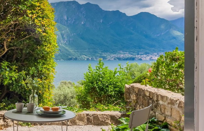 Ca Maria Bellavista by Wonderful Italy - Foto 14