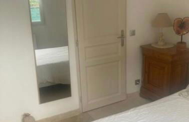 Villa cosy 5km Cannes - Foto 65