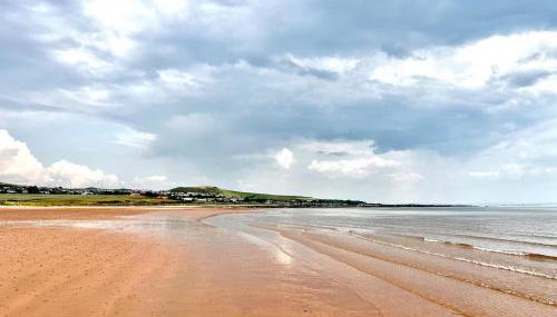 West Coast Home From Home - Foto 2