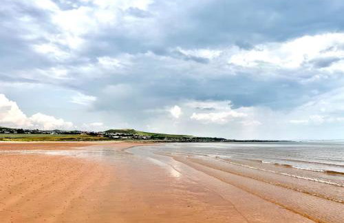 West Coast Home From Home - Foto 2