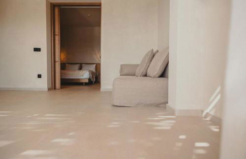 Dedalos Touch Boutique Hotel - Photo 46