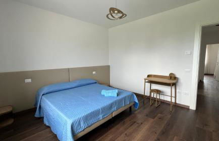 Casa Grazia - Foto 18