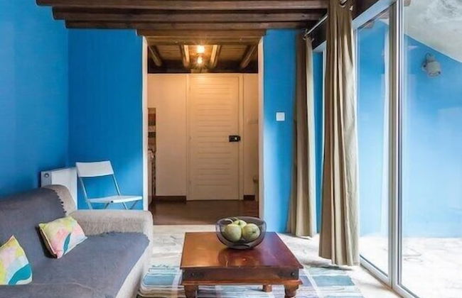 RedBlueDoor - Foto 18