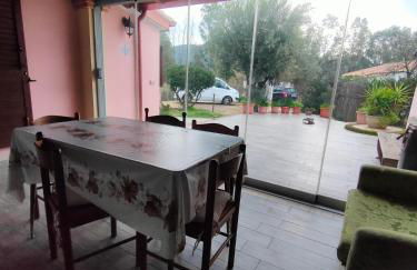 Casa Francesca - Foto 8