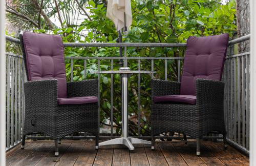 Appartements an der Therme - Foto 14