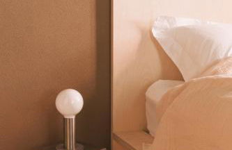 Verwalterinnenhaus - Foto 68