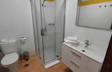 Villa Tingafa - Foto 20