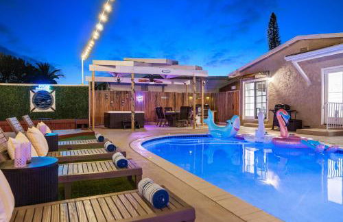 The Sky Lounge - Photo 1