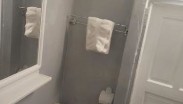 Thalassa Blu Mykonos Apartament - Foto 3