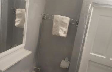 Thalassa Blu Mykonos Apartament - Foto 3