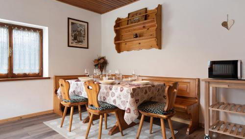 Casa de Lorenzo - Foto 4