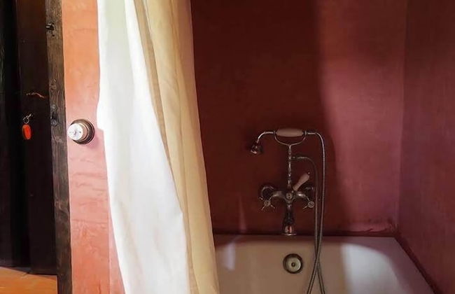 Mas Cal Sastre - Photo 76