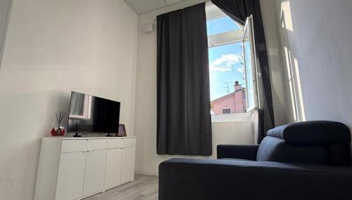 Viva Residence - Foto 2