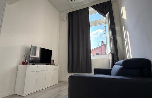 Viva Residence - Foto 2