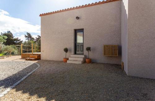 Clos de la Pounso - Foto 23