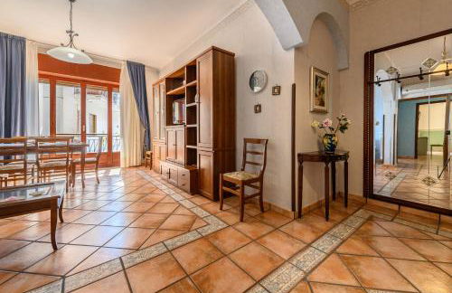 Casa Carolina Maiori - Foto 39