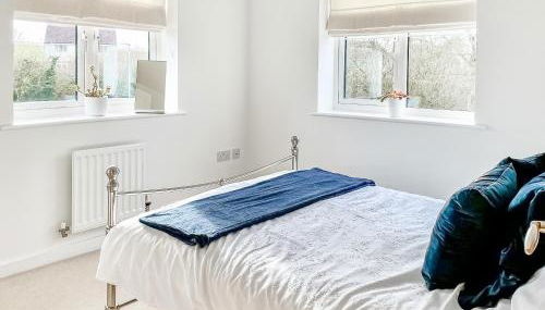 Brooksbridge - Photo 4