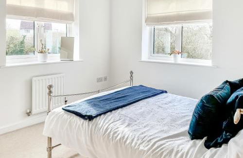 Brooksbridge - Photo 4