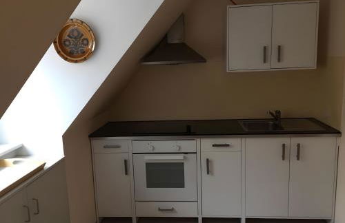 Weingut Ilmbacher Hof - Foto 15