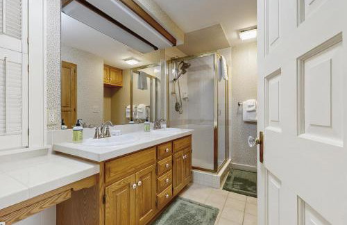 Wild Forest - Foto 16