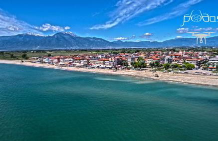 Hermes Rooms & Suites - Foto 17