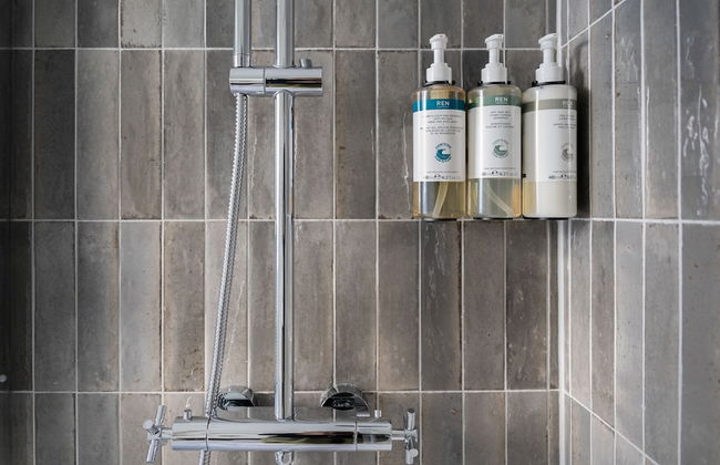 Numa Vienna Terra - Foto 68