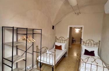 Corallini Luxury Apartments Mare - Foto 19