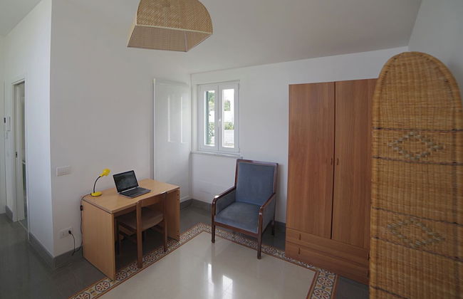 Villa Flores a Mondello - Foto 16